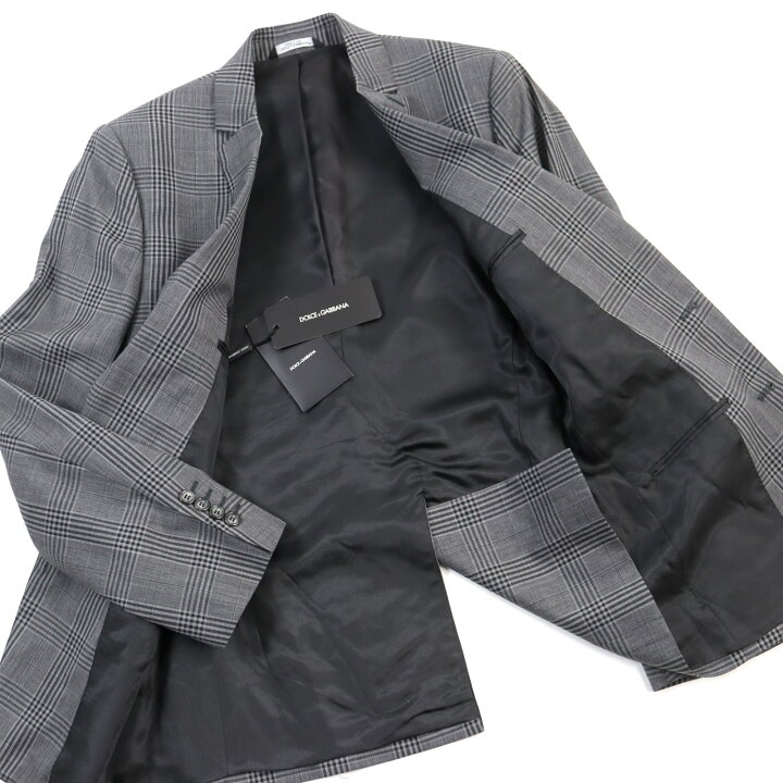 楽天市場】未使用品 DOLCE&GABBANA ドルチェ＆ガッバーナ G2AY6T  