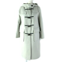楽天市場】MACKINTOSH ダッフルコート（レディースファッション）の通販