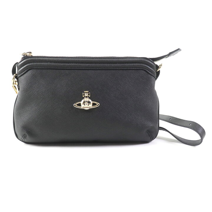 楽天市場】極美品 Vivienne Westwood ヴィヴィアンウエストウッド 
