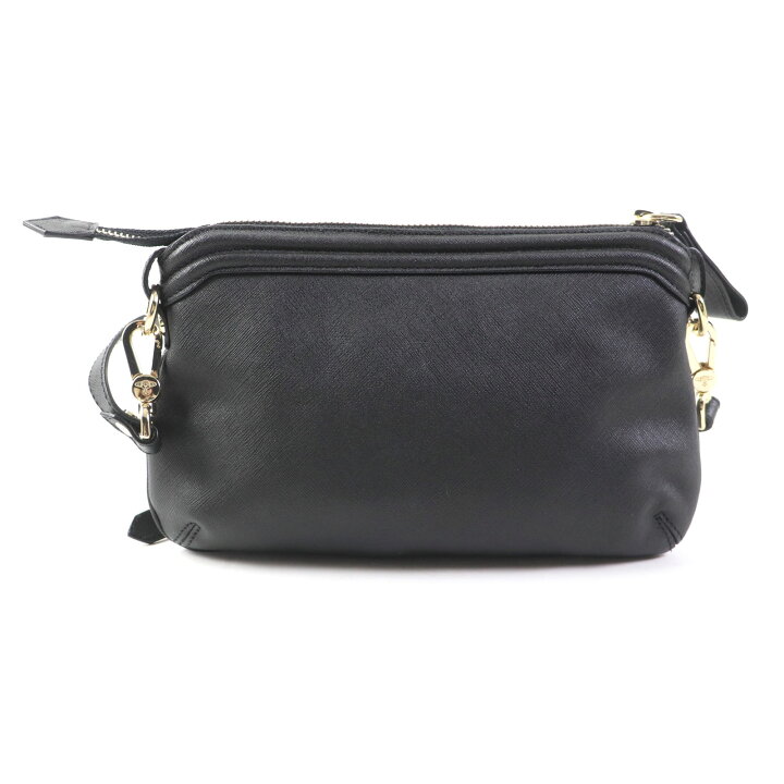 楽天市場】極美品 Vivienne Westwood ヴィヴィアンウエストウッド  