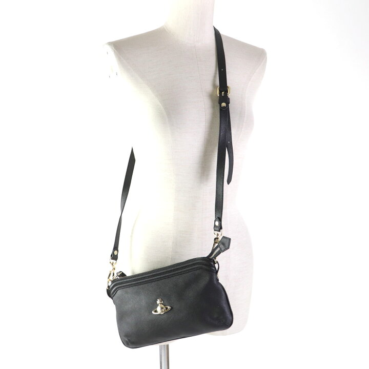 楽天市場】極美品 Vivienne Westwood ヴィヴィアンウエストウッド  