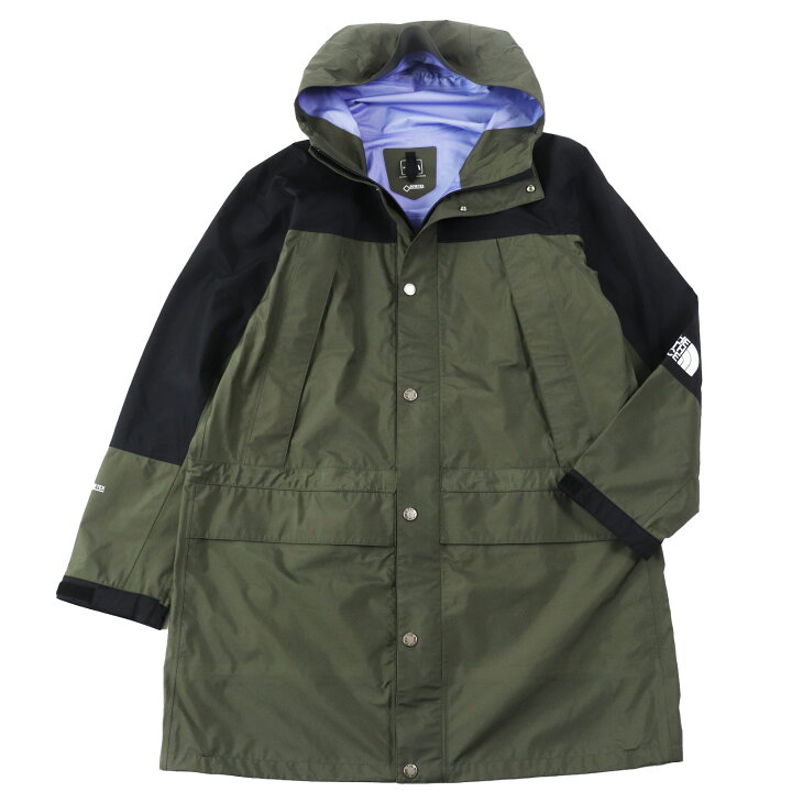 楽天市場】極美品 THE NORTH FACE ザ・ノースフェイス NP11940  