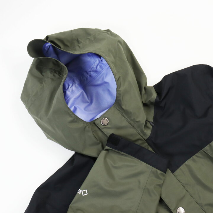 楽天市場】極美品 THE NORTH FACE ザ・ノースフェイス NP11940 