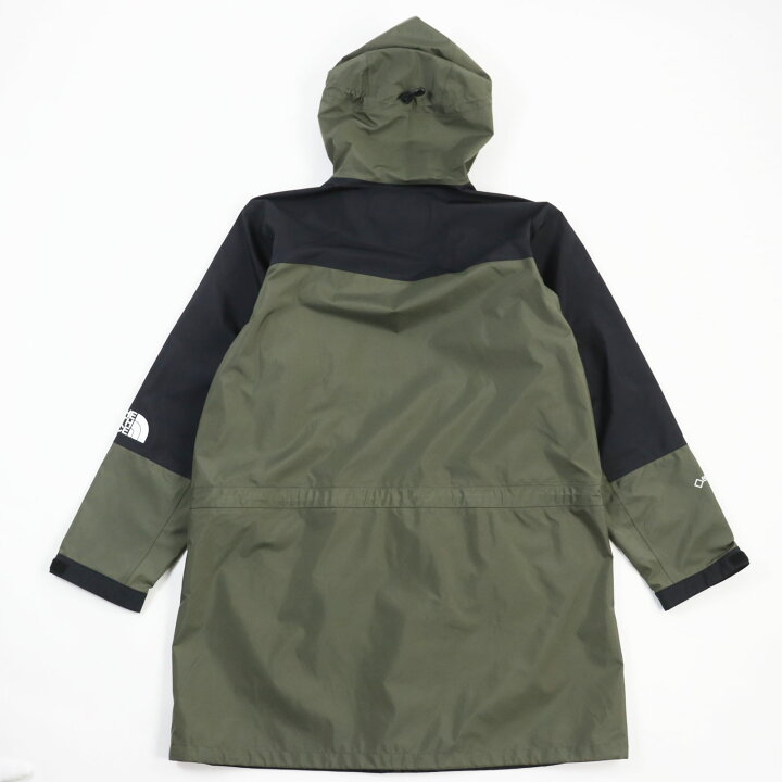 楽天市場】極美品 THE NORTH FACE ザ・ノースフェイス NP11940  