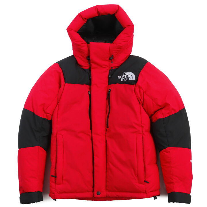 楽天市場】美品 THE NORTH FACE ザ・ノースフェイス ND91950 Baltro  