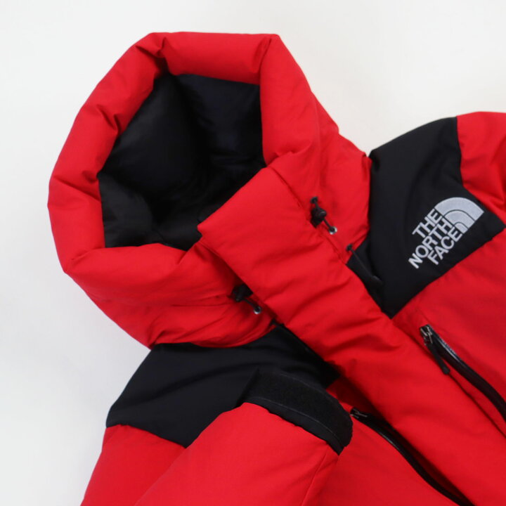楽天市場】美品 THE NORTH FACE ザ・ノースフェイス ND91950 Baltro 