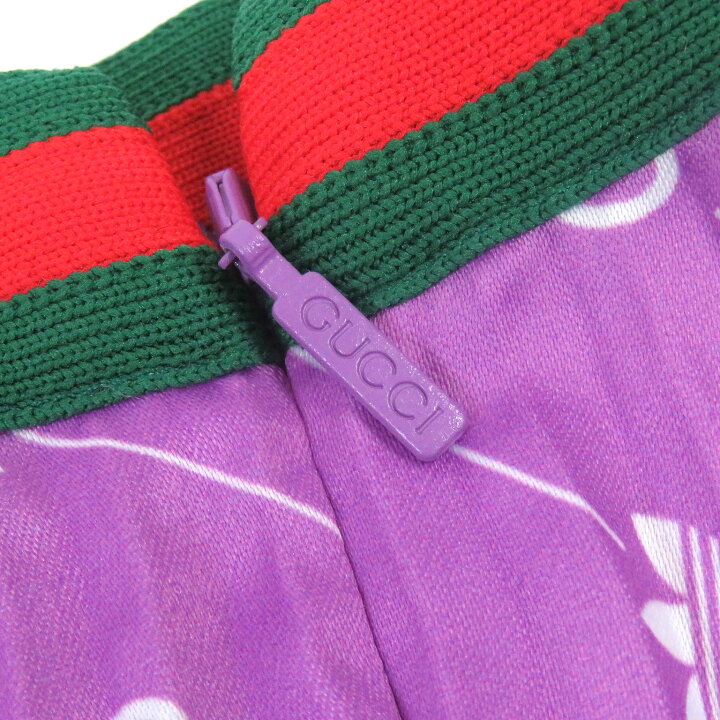 楽天市場】【ドンドン見直し】未使用品 GUCCI グッチ adidas 696770 