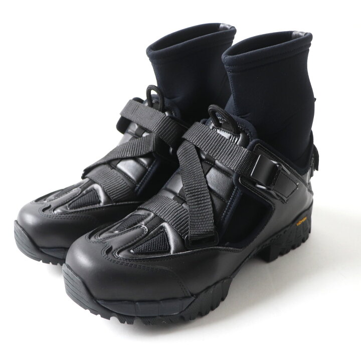 楽天市場】極美品 YUMEYUME ユメユメ CLOUD WALKER ロゴ入り ベルト 