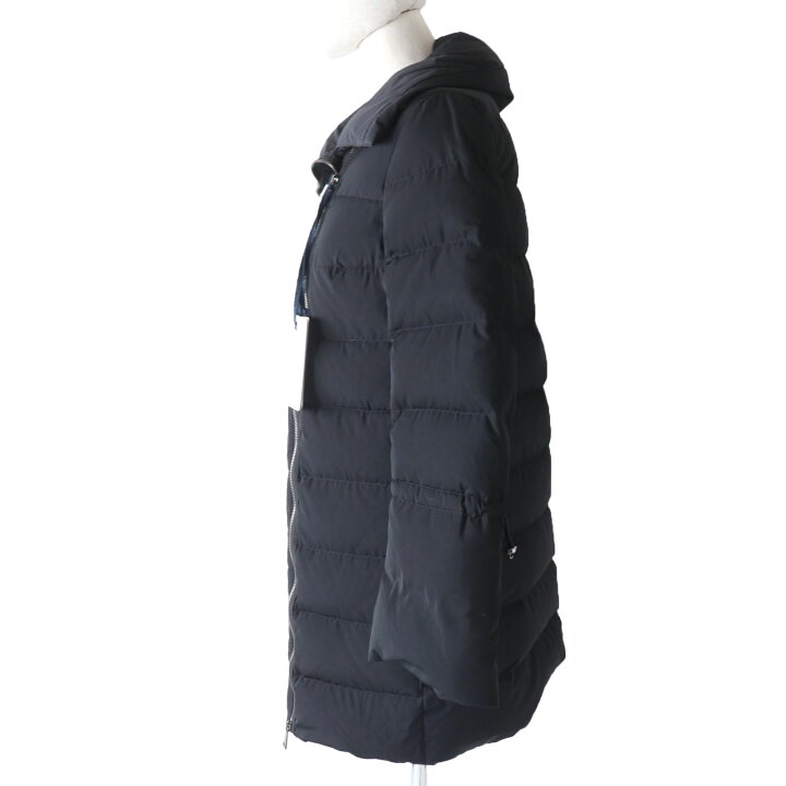 楽天市場】美品 MONCLER モンクレール LOBELIA ロベリア 