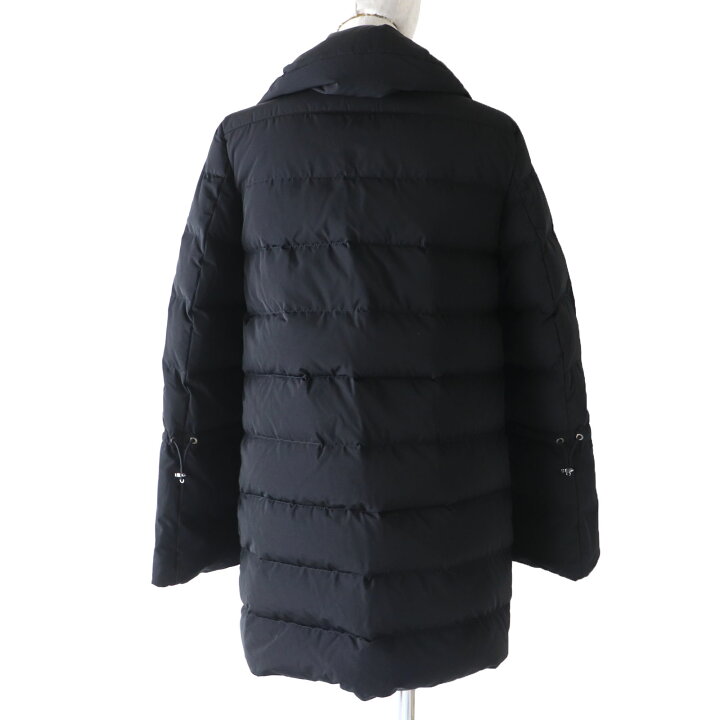 楽天市場】美品 MONCLER モンクレール LOBELIA ロベリア 