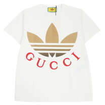 楽天市場】gucci tシャツ（ブランドアディダス）の通販 