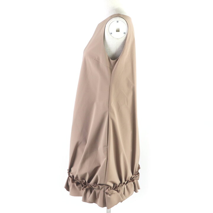 楽天市場】極美品□FOXEY NEW YORK フォクシー ニューヨーク 31765 