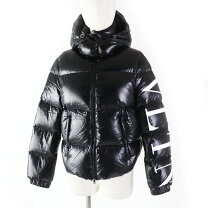 楽天市場】valentino ダウンジャケットの通販