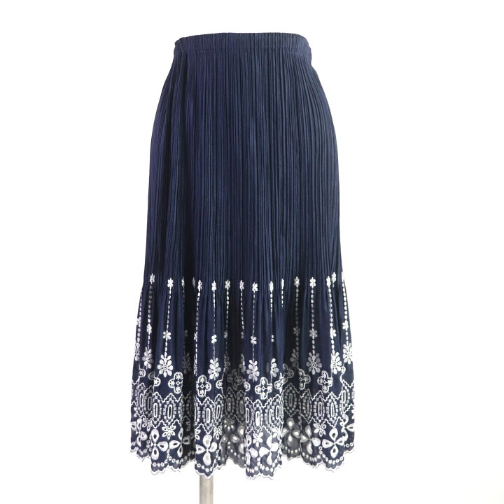 楽天市場】極美品▽PLEATS PLEASE プリーツプリーズ イッセイミヤケ  