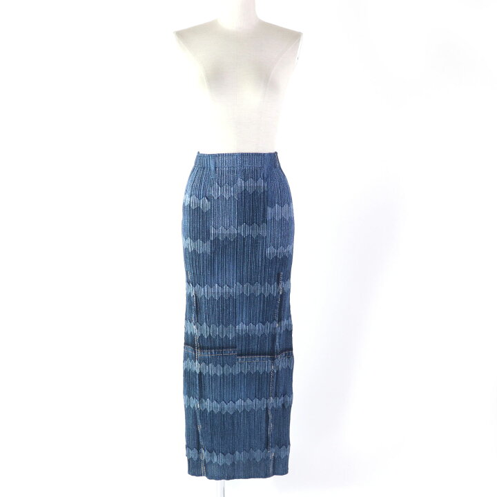 楽天市場】極美品☆PLEATS PLEASE プリーツプリーズ イッセイミヤケ  