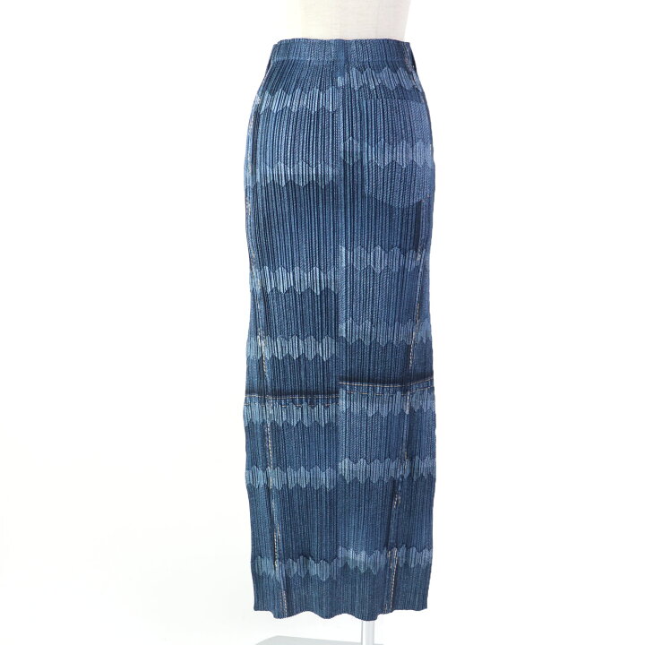 楽天市場】極美品☆PLEATS PLEASE プリーツプリーズ イッセイミヤケ  
