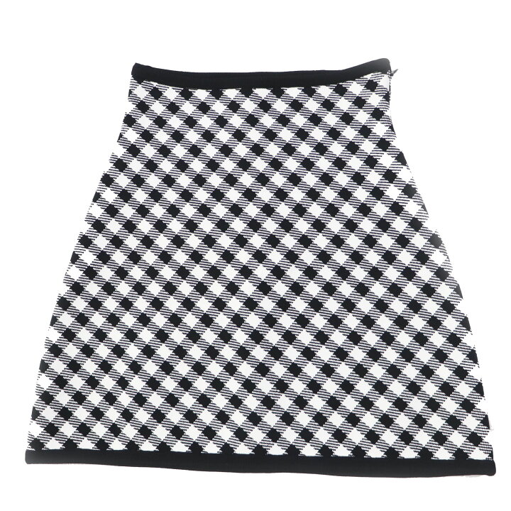 楽天市場】極美品◎Christian Dior クリスチャンディオール 22年製  