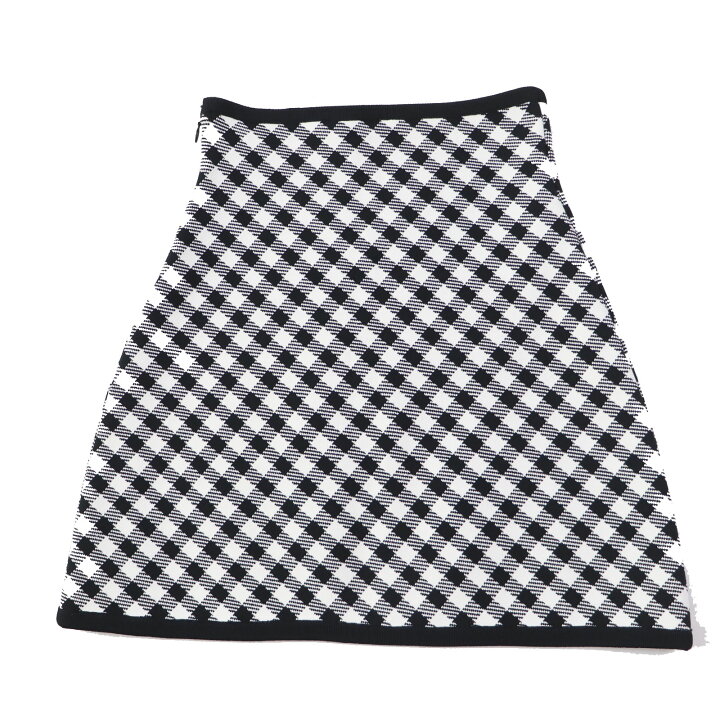 楽天市場】極美品◎Christian Dior クリスチャンディオール 22年製  