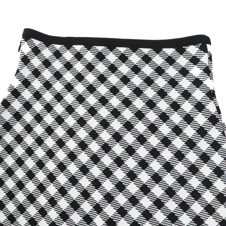 楽天市場】極美品◎Christian Dior クリスチャンディオール 22年製 
