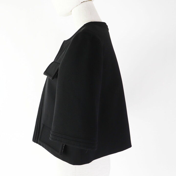 楽天市場】極美品◎CHANEL シャネル P44726 裏地ゴールド・ココマーク  