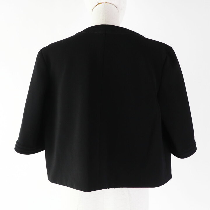 楽天市場】極美品◎CHANEL シャネル P44726 裏地ゴールド・ココマーク  