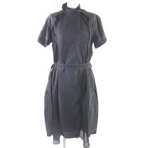 楽天市場】sacai ワンピースの通販 