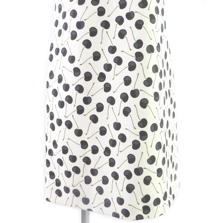 楽天市場】未使用品□RED VALENTINO レッドヴァレンティノ リボン付き 