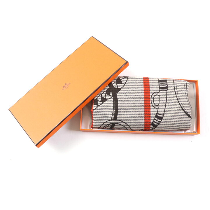 楽天市場】美品☆HERMES エルメス 243544S 乗馬の装具一式 Panoplie 