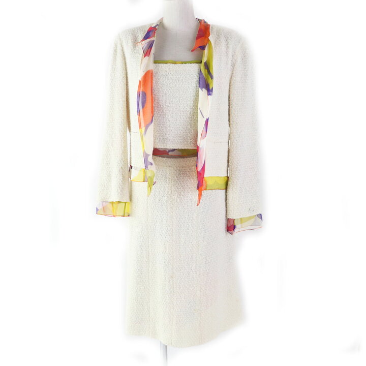 楽天市場】極美品◎CHANEL シャネル ヴィンテージ 00T P15633  