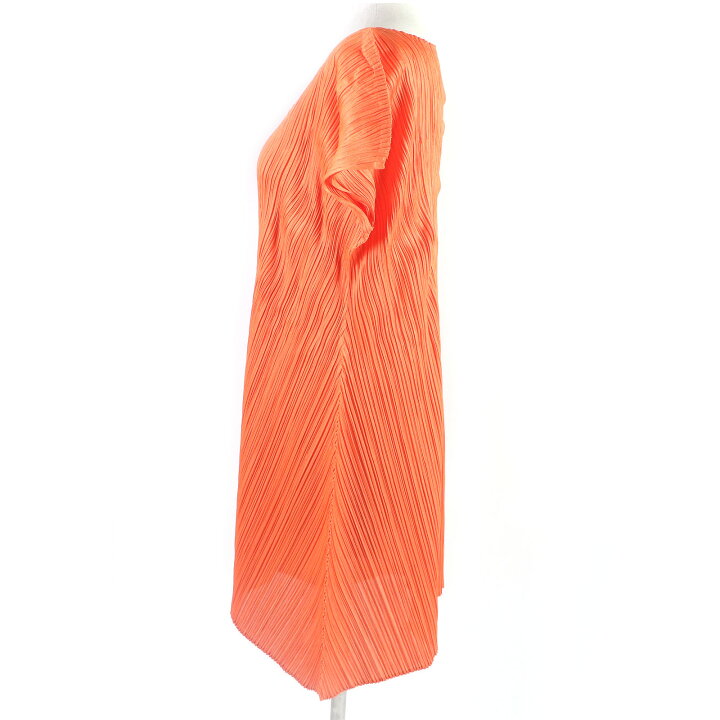 楽天市場】極美品□PLEATS PLEASE プリーツプリーズ イッセイミヤケ  