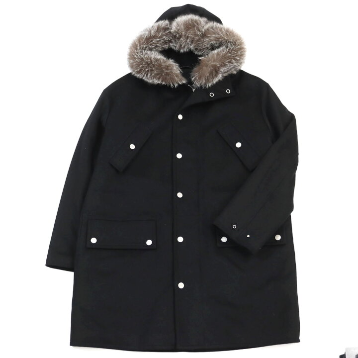楽天市場】極美品○HERMES エルメス 42-5529 カシミヤ100% シルバー 