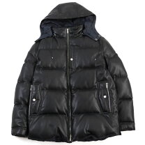 楽天市場】ジャケット エルメス（メンズファッション）の通販 