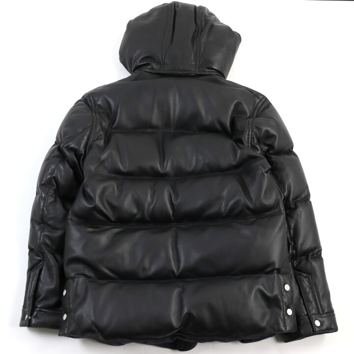 楽天市場】極美品○HERMES エルメス 12-5007 ラムレザー 裏地シルク100  