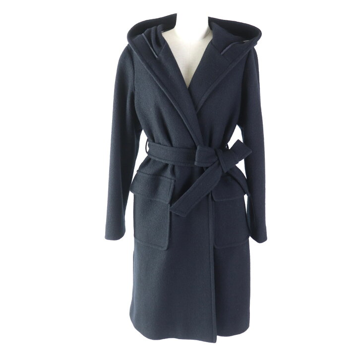 楽天市場】極美品☆BLUE LABEL CRESTBRIDGE ブルーレーベル クレスト 