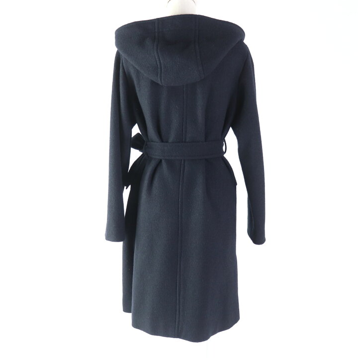 楽天市場】極美品☆BLUE LABEL CRESTBRIDGE ブルーレーベル クレスト  