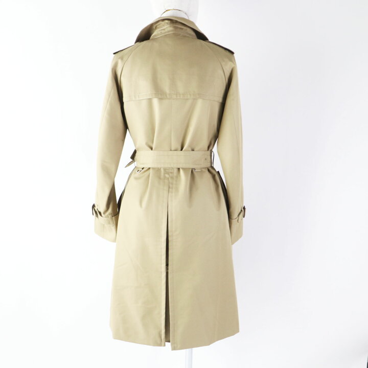 楽天市場】未使用品◎Aquascutum アクアスキュータム レオパード柄  