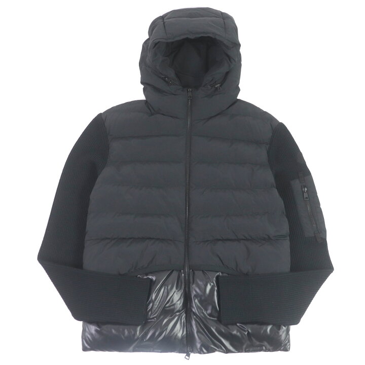 楽天市場】未使用品□MONCLER GENIUS 2 モンクレール ジーニアス 2 