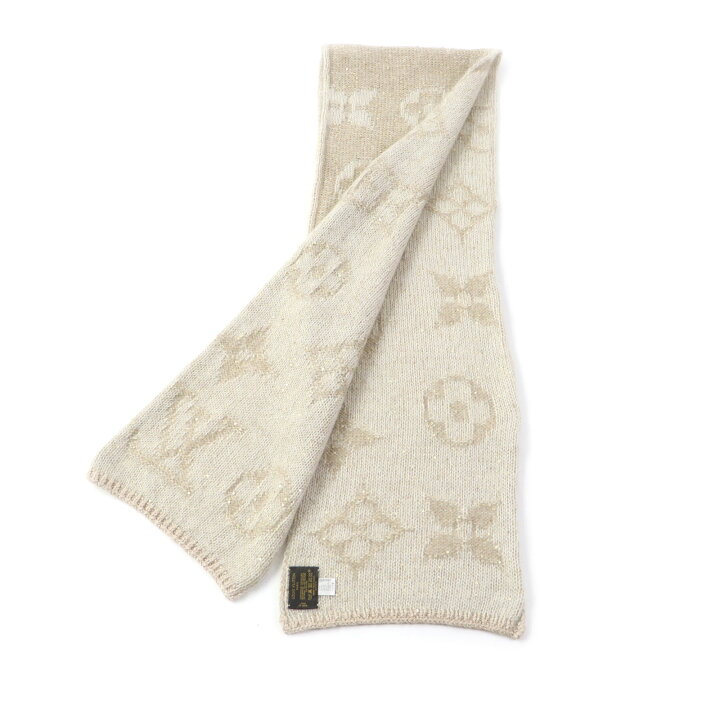 楽天市場】美品☆LOUIS VUITTON ルイヴィトン 401910 モヘア混 