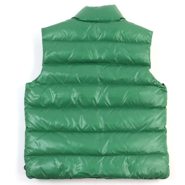 楽天市場】美品○MONCLER モンクレール 43302/60/68950 TIBET チベット 