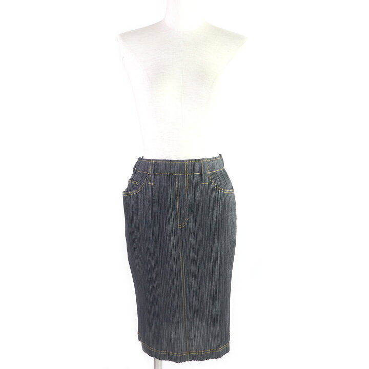 楽天市場】極美品□PLEATS PLEASE プリーツプリーズ イッセイミヤケ  
