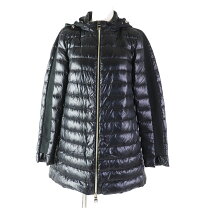 楽天市場】ヘルノ ダウン レディース 正規品の通販 