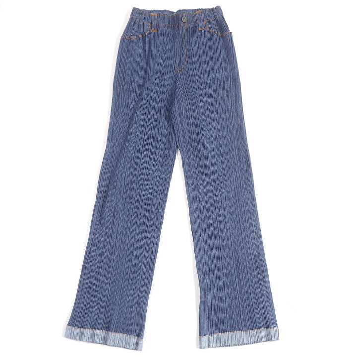 楽天市場】極美品□PLEATS PLEASE プリーツプリーズ イッセイミヤケ  
