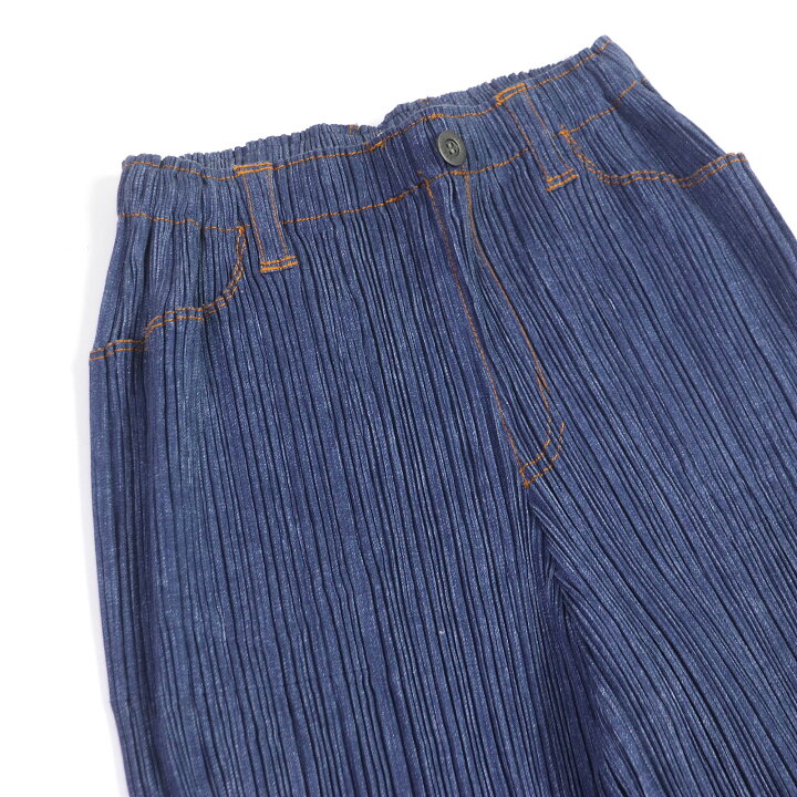 楽天市場】極美品□PLEATS PLEASE プリーツプリーズ イッセイミヤケ  