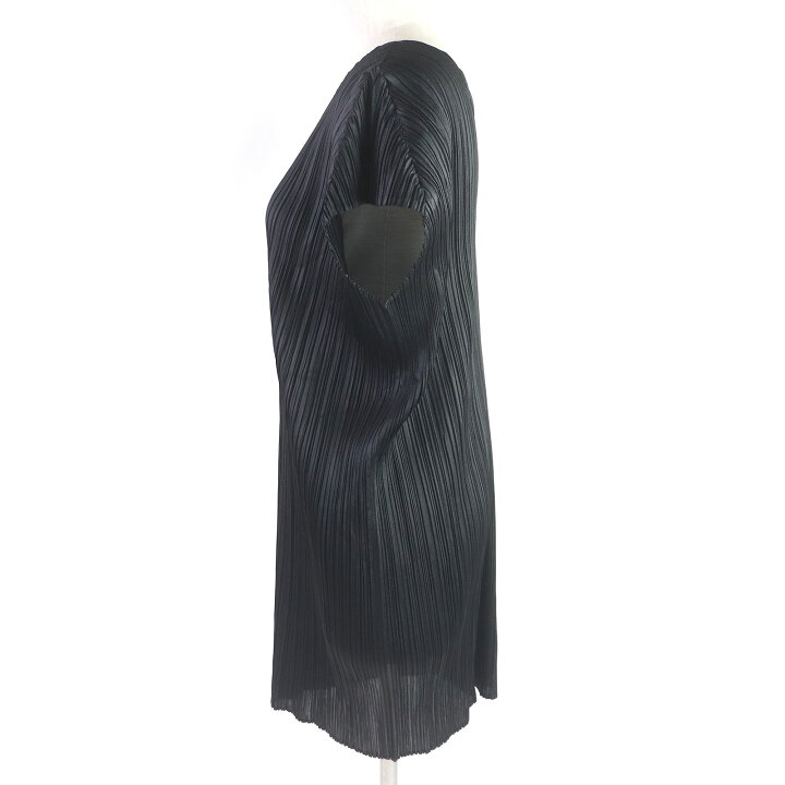 楽天市場】極美品□PLEATS PLEASE プリーツプリーズ イッセイミヤケ  