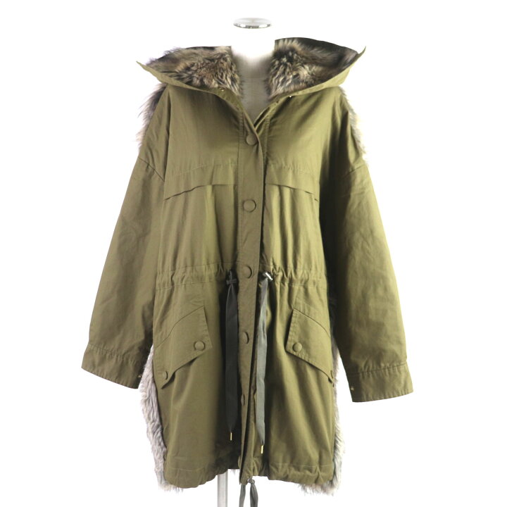 楽天市場】美品▽Stella McCartney ステラマッカートニー 478186 