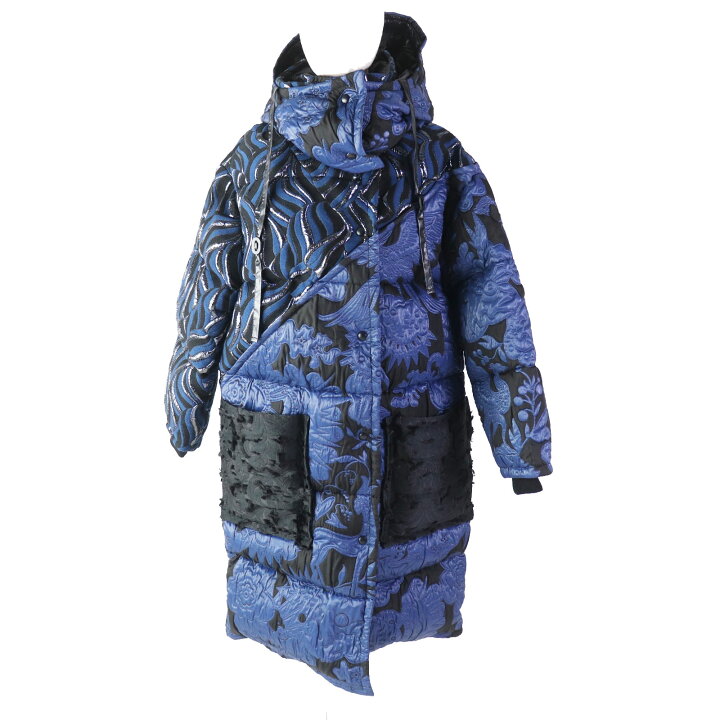 楽天市場】極美品◎MONCLER GENIUS 2 モンクレール ジーニアス 2 22 
