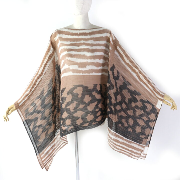 楽天市場】極美品△PLEATS PLEASE プリーツプリーズ イッセイミヤケ 