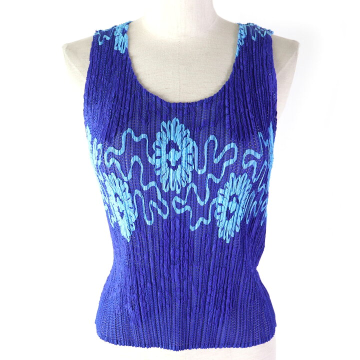 楽天市場】極美品△PLEATS PLEASE プリーツプリーズ イッセイミヤケ  