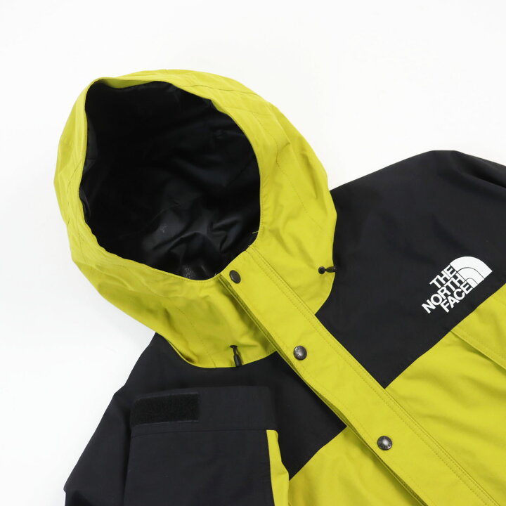 楽天市場】美品○THE NORTH FACE ザ・ノースフェイス NP11834 Mountain 