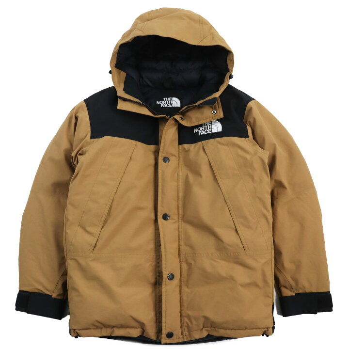 楽天市場】美品○THE NORTH FACE ザ・ノースフェイス NP91930 Mountain  